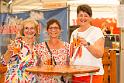 J-Foto Laudi_155_Jahre_FFW_Rathsmannsdorf-282 (61)